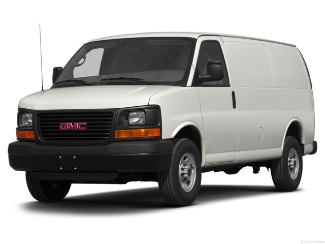 gmc savana cargo 2014 1GTW7FBA5E1120537 image gmc savana cargo 2014 1GTW7FBA5E1120537 image